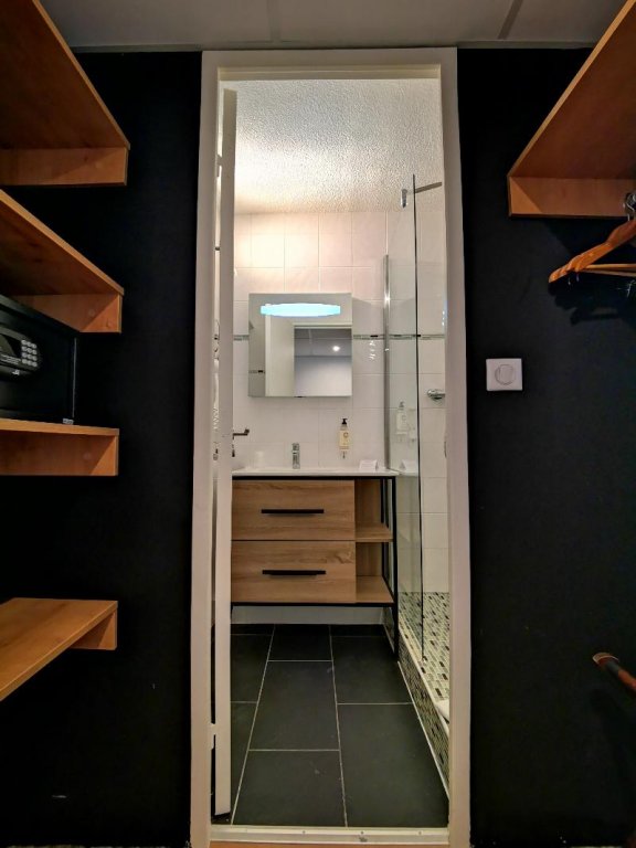 Фото Best Western Marseille Bonneveine Prado