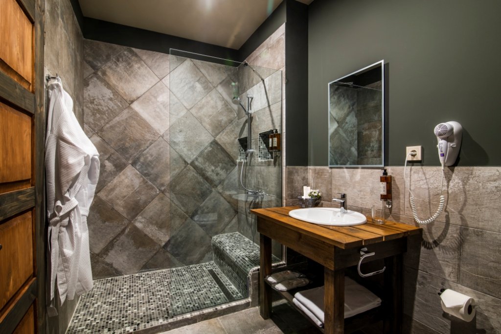 Фото Apricot Hotel Yerevan