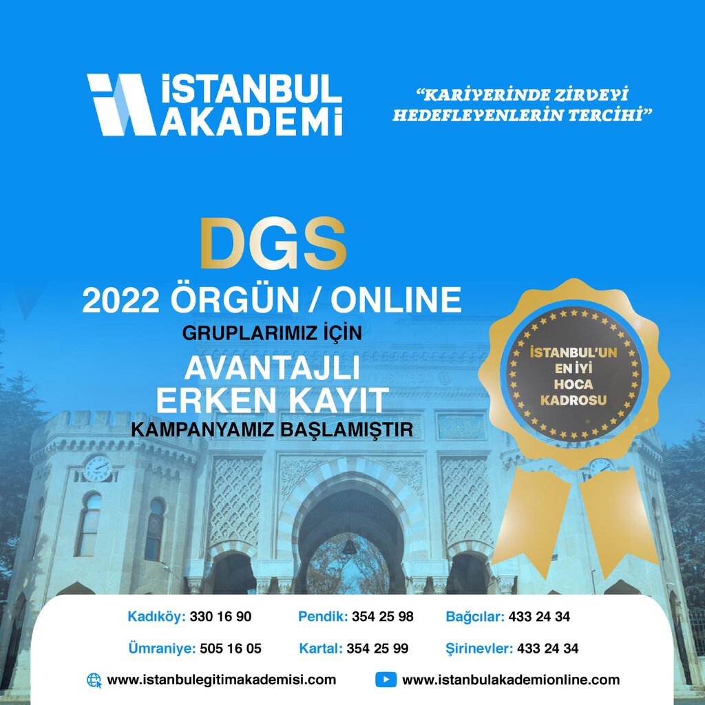 Centro educativo Istanbul Academy Kartal Branch, , foto