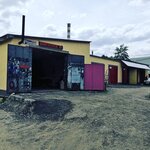 Avto-Master Vk (Planetnaya ulitsa, 26В), servicio de coches, centro de reparación de automóviles