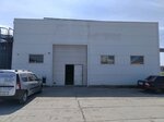 Promstec (Demokraticheskaya Street, 45А2) ، معدات ومواد اللحام