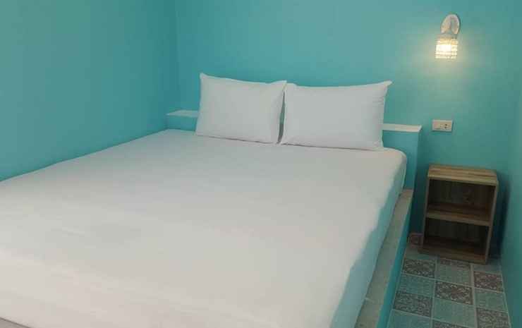 Фото Phuphaya Hotel