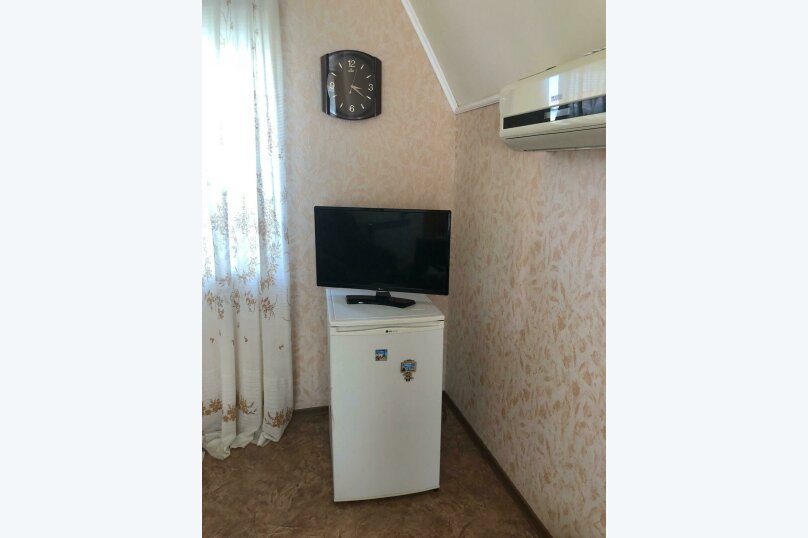 Фото Отдых на Виноградной