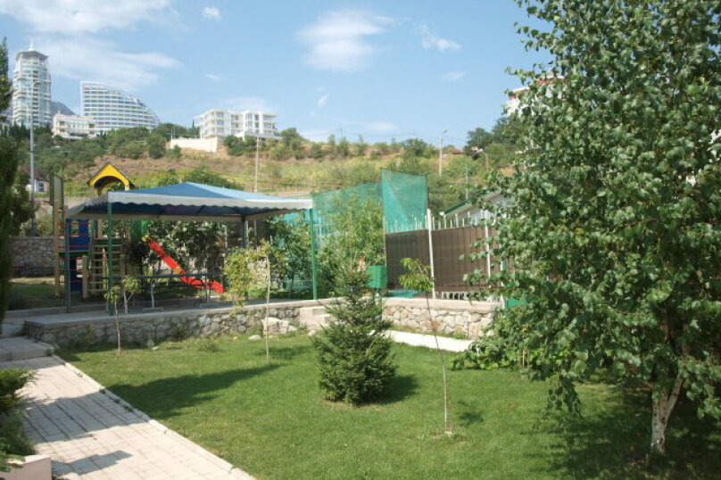 Фото Деревянный Сруб