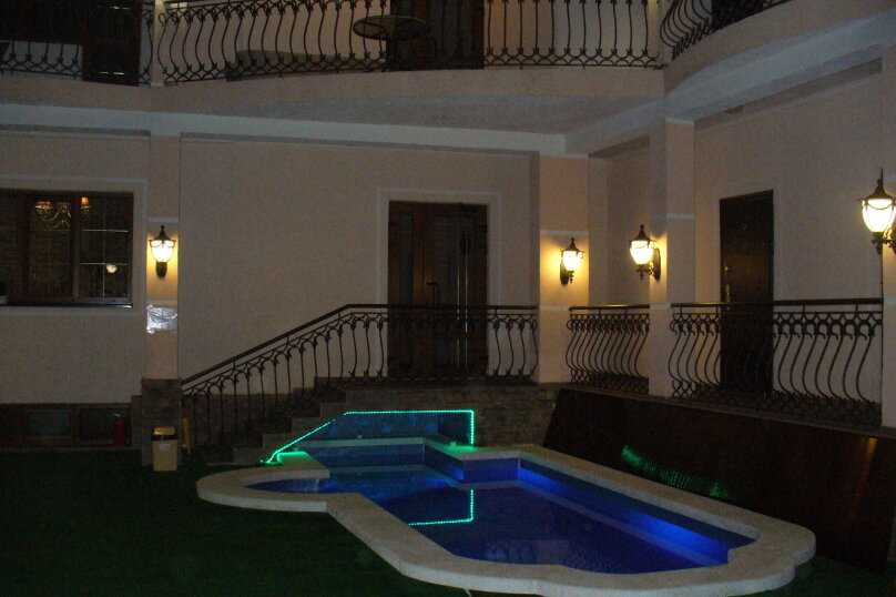 Фото Дивная