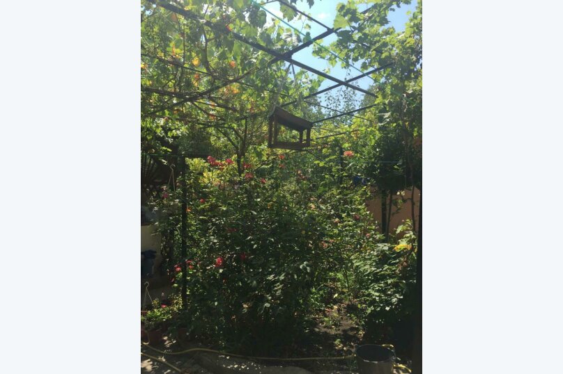 Фото Натали