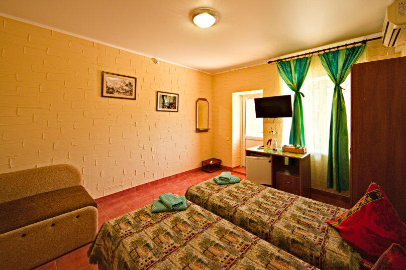 Фото Арсенал