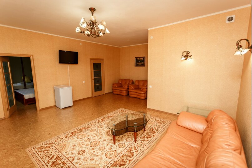 Фото Клевер