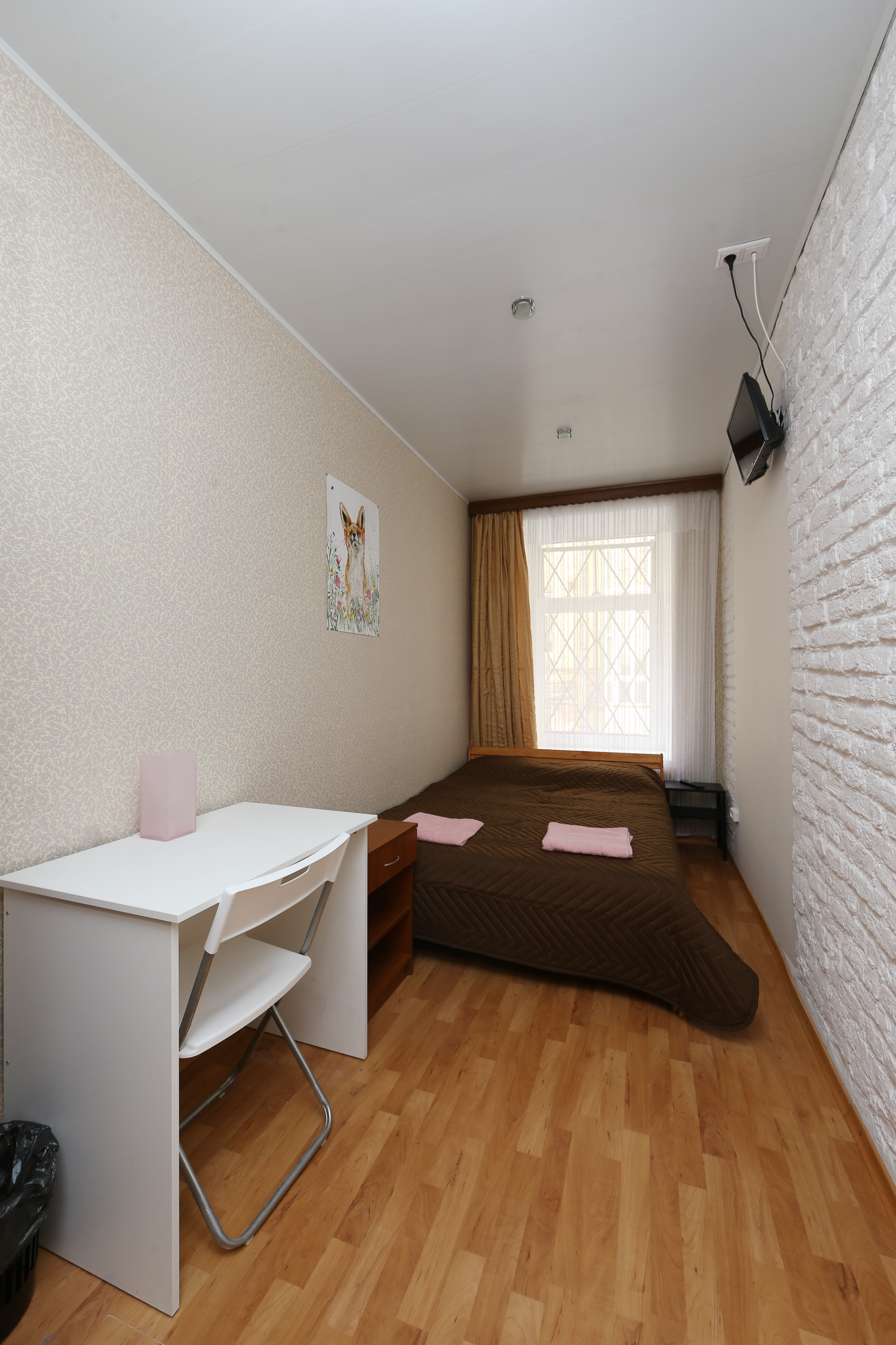 Фото Колокол