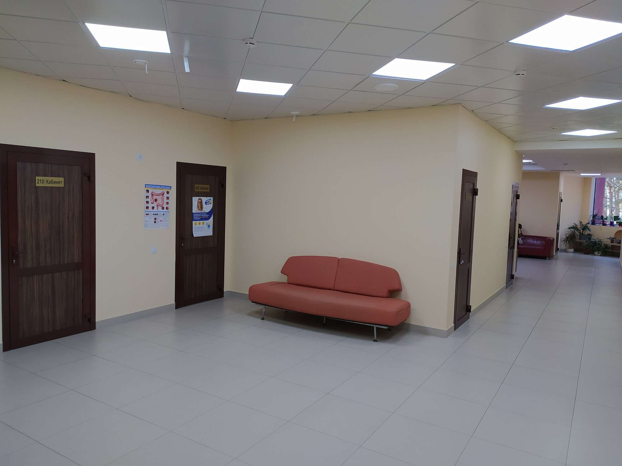 Дворецкий, +7 351 223-12-30, пр-кт Комсомольский, 90, Челябинск, Челябинская обл
