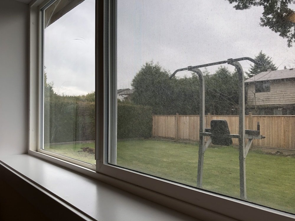 Фото Yvr Vickie’s Bed and Breakfast