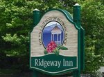 Ridgeway Inn