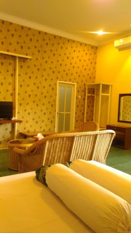 Фото Hotel Gradia 2