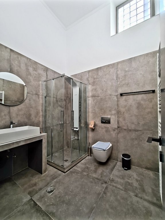 Фото Impero Nafplio Hotel & Suites