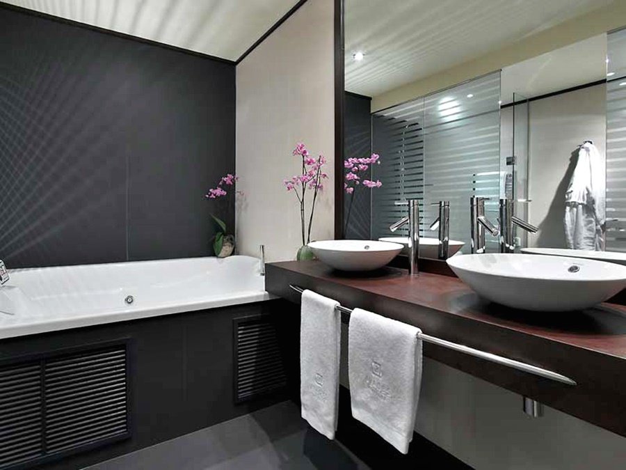 Фото Hotel Abades Nevada Palace