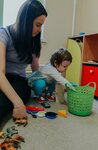 Детский центр развития от А ДО Я (Izmaylovskoye Highway, 71к3В), children's developmental center