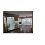 Grupo Idear (Valle del Cauca, Municipio de Santiago de Cali, Comuna 2, Avenida 5B, 20N-86), social service