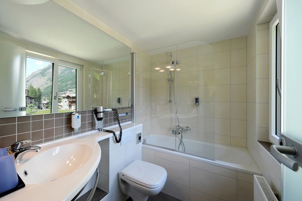 Фото Hotel Ambiance Superior