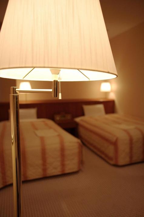 Фото Hotel Grandhill