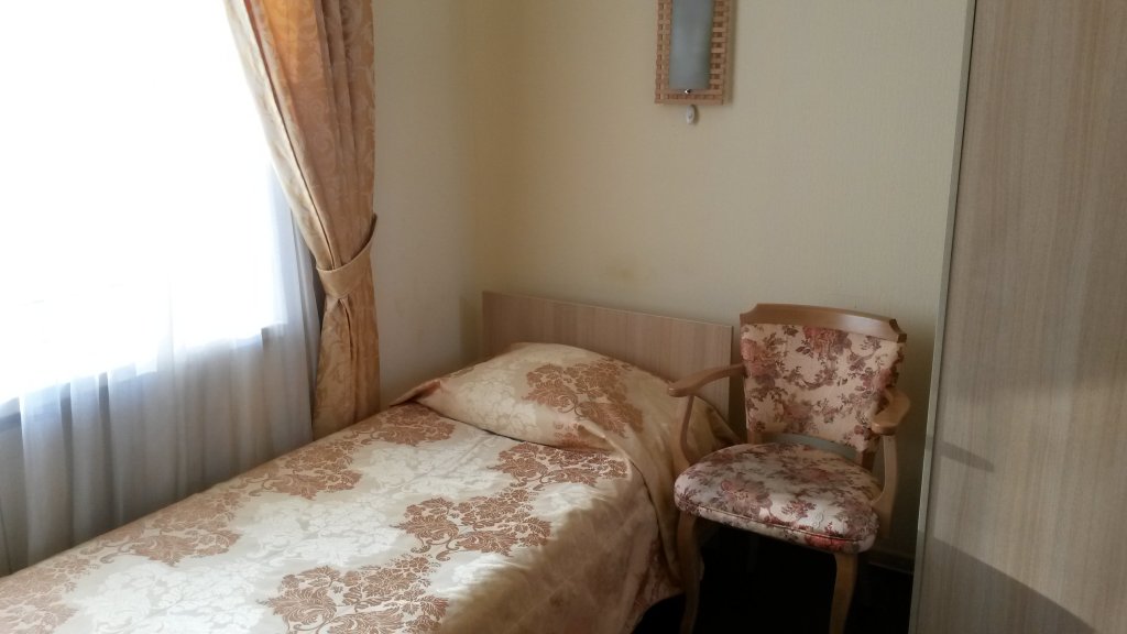 Фото Владимир