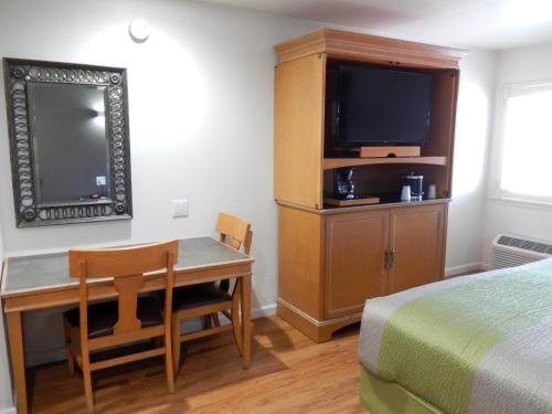 Фото Studio 6 Plano, Tx