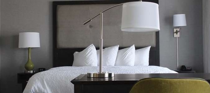 Фото Hampton Inn & Suites Guthrie