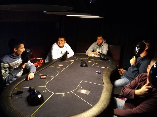 Bar, pub 5 Ugol, Himki, photo