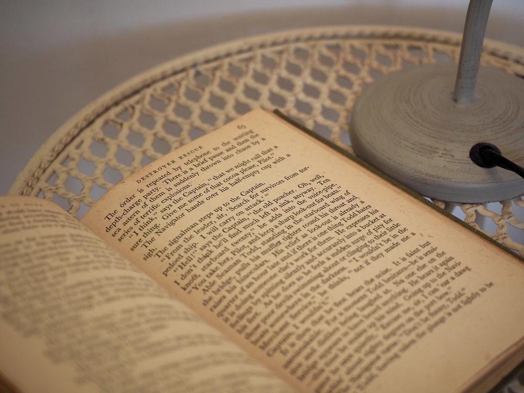 Фото Trulli Le Icone