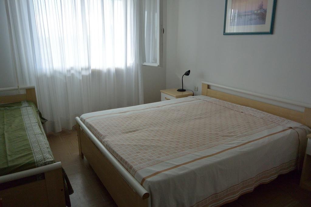 Фото Residence Luna - Tipo B5s