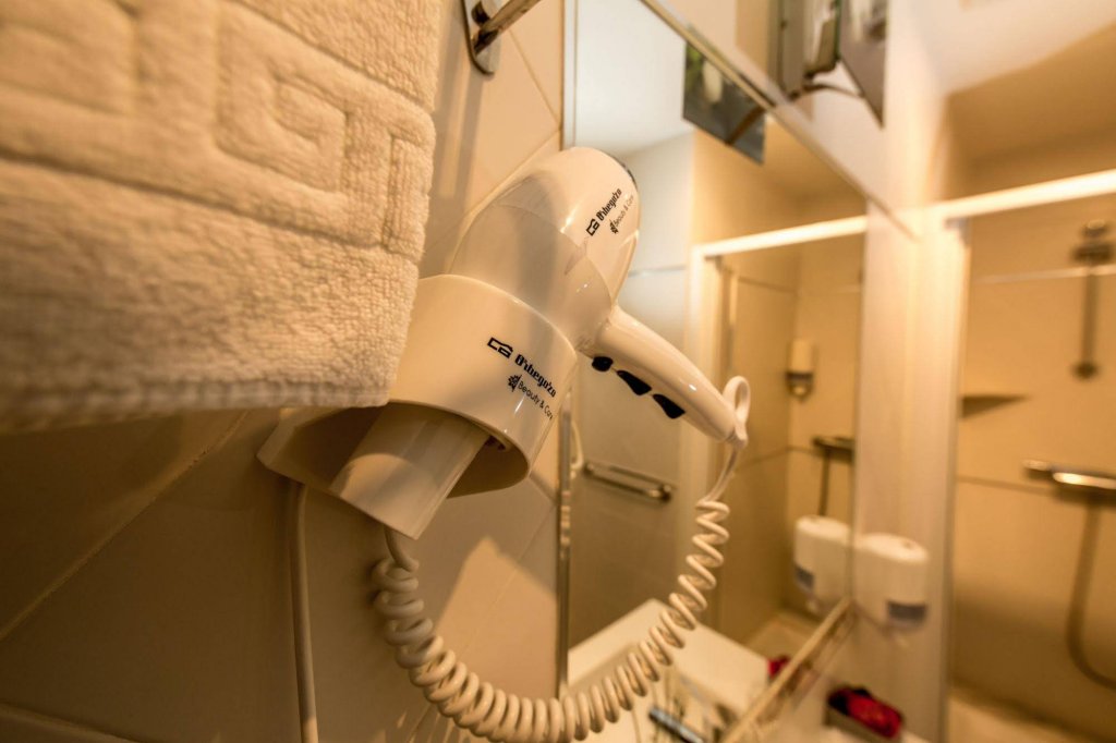 Фото Hotel La Torre