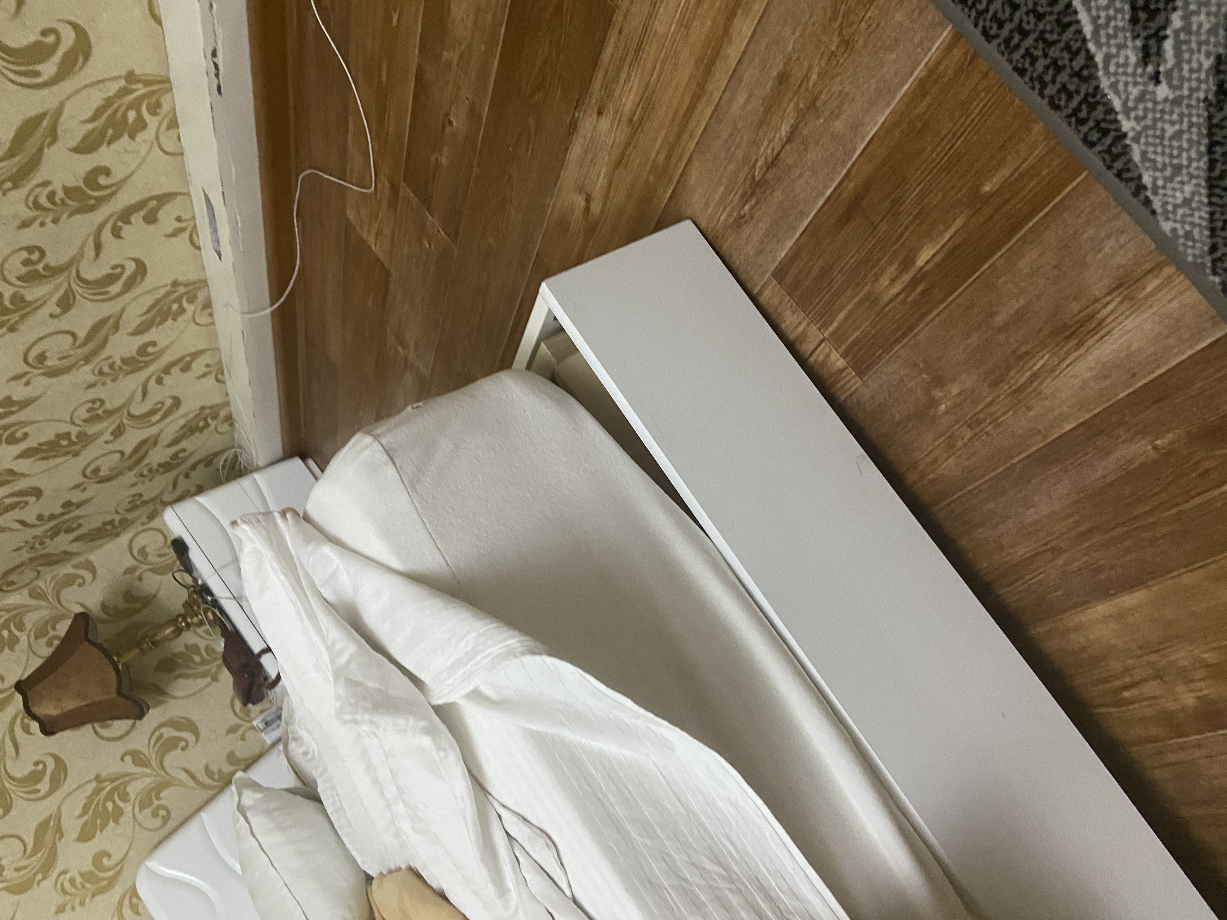 Фото Grand Hotel