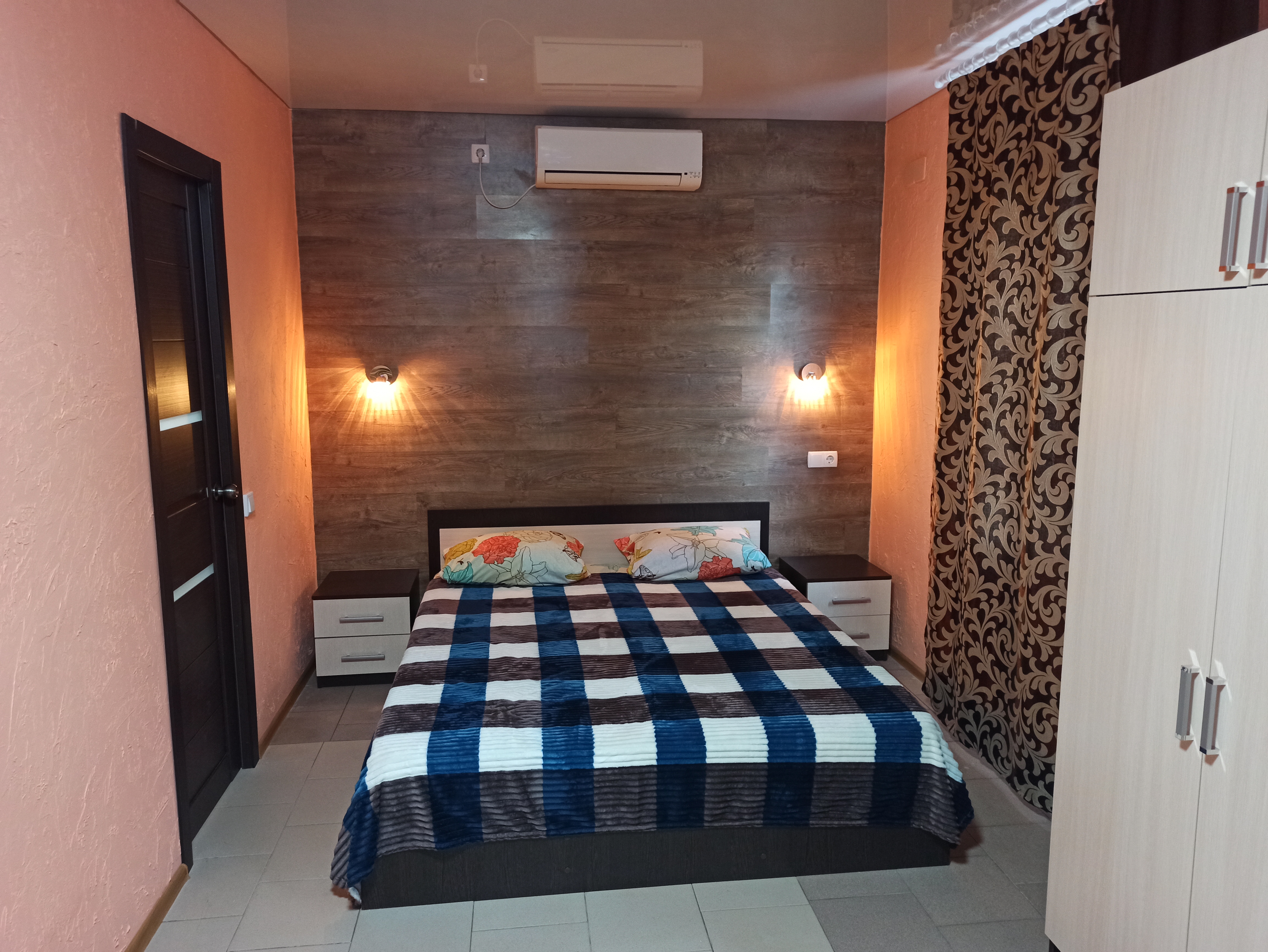 Фото Family Club Elion