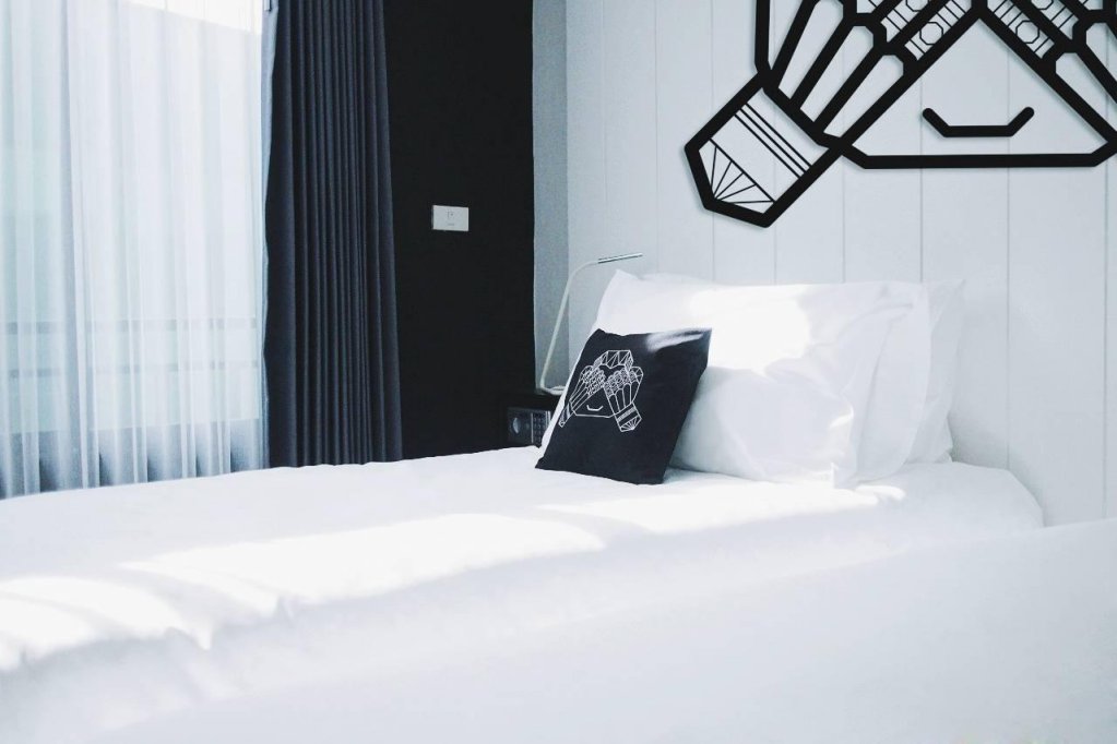 Фото Phi Phi Hotel