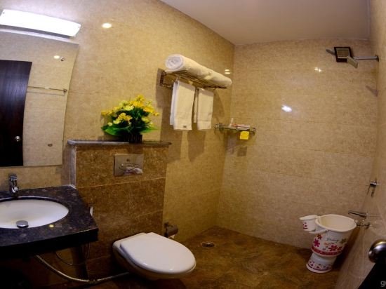 Фото Hotel Royal Arabia