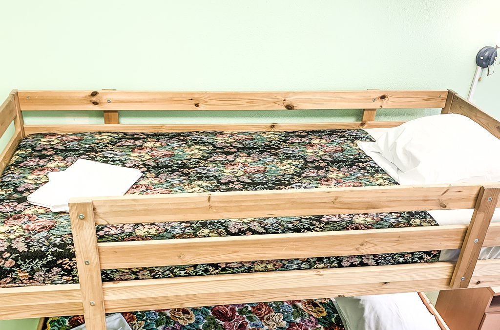 Фото Smart Hotel КДО Екатеринбург