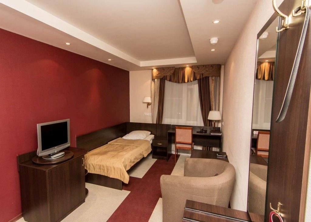 Фото ДерябинЪ