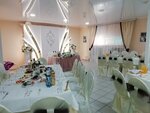 Банкетный зал Орхидея (Odesskaya Street, 9), banquet hall