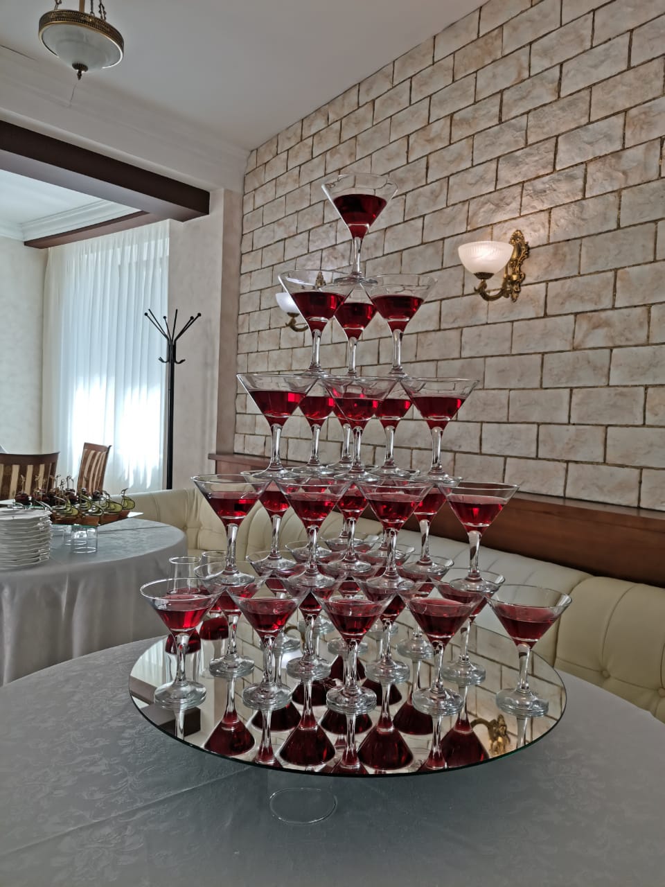 Фото Гостиный Двор