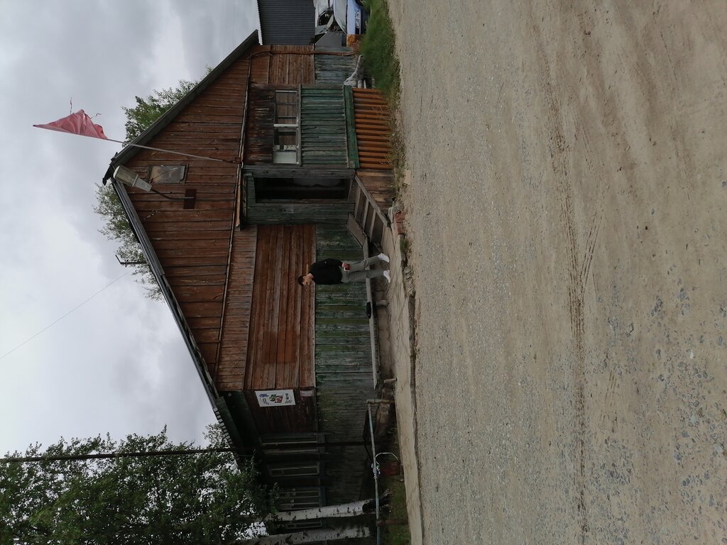 Стк мотор ярославль автошкола