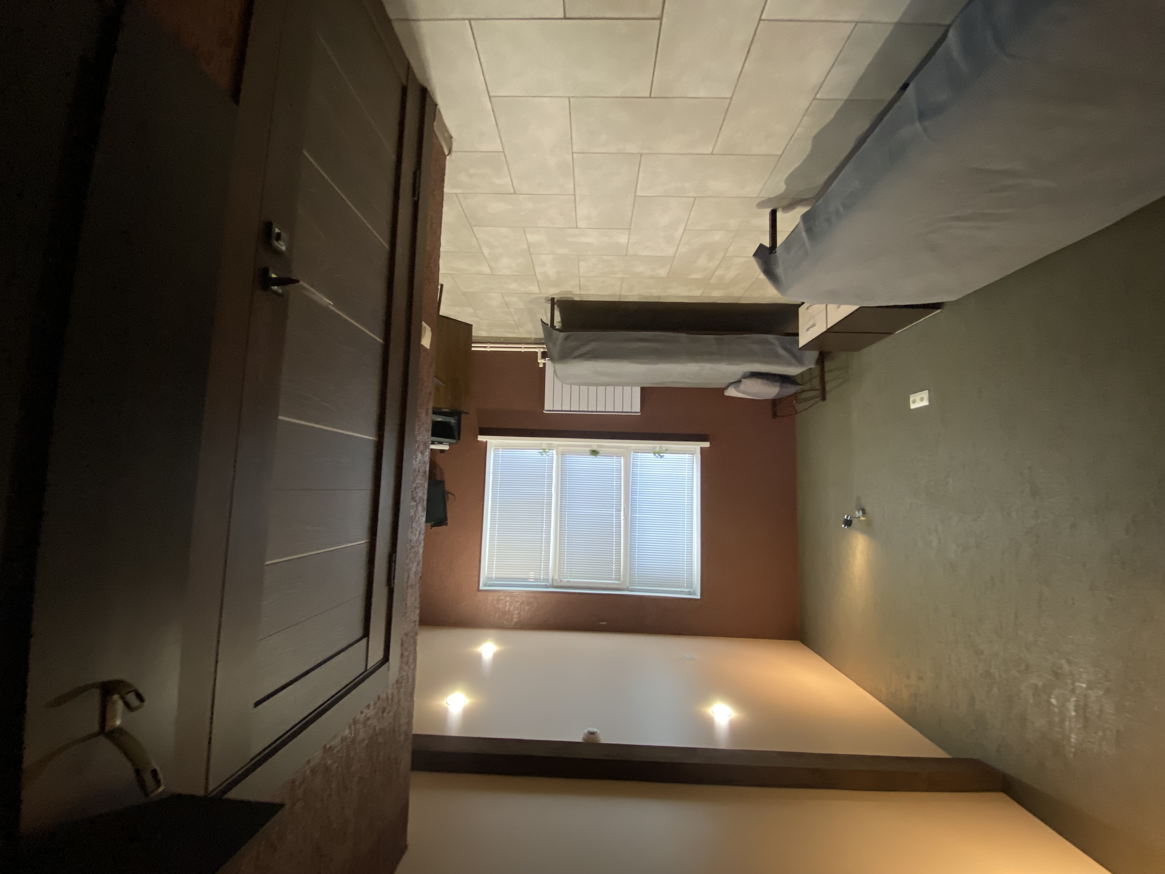 Фото СтоДорог