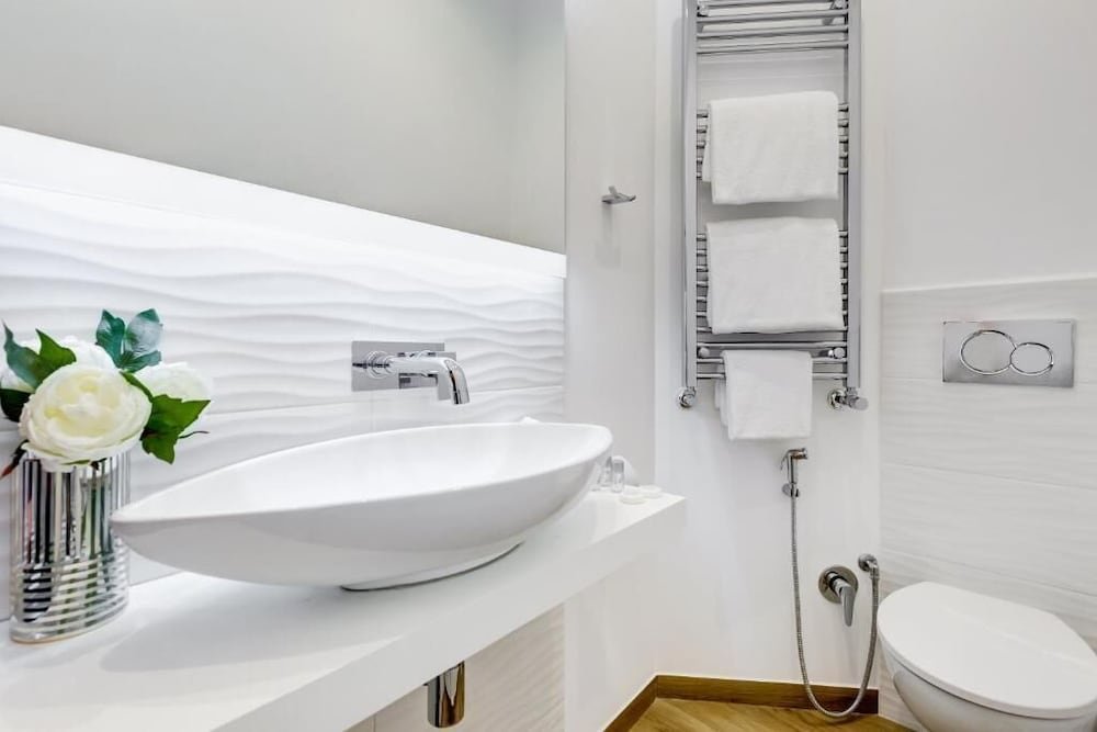 Фото Opera Private Suites