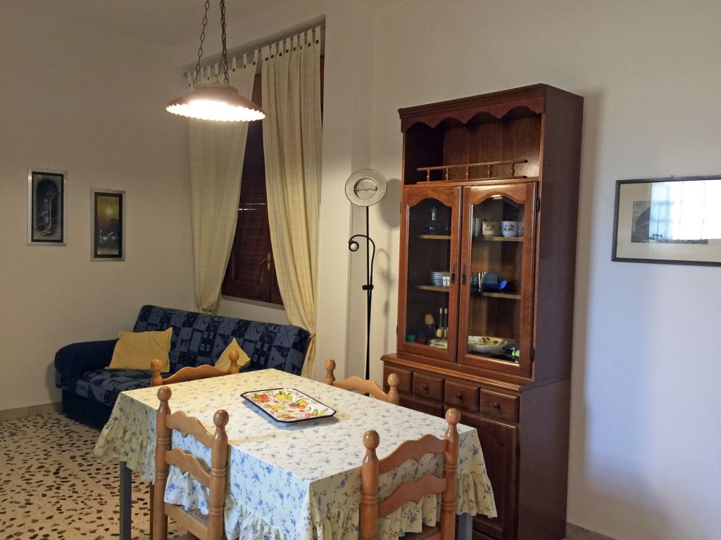 Фото Casa Vacanza Fara