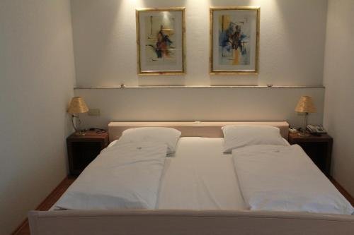 Фото Hotel Spahr