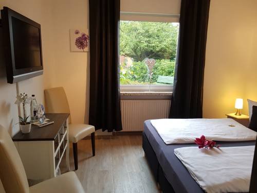 Фото Schwedenkrone