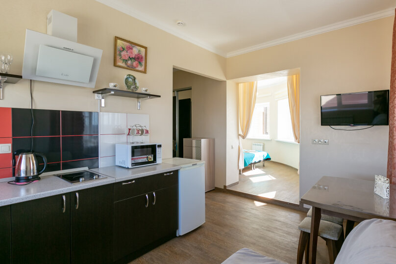 Фото Семь Ветров