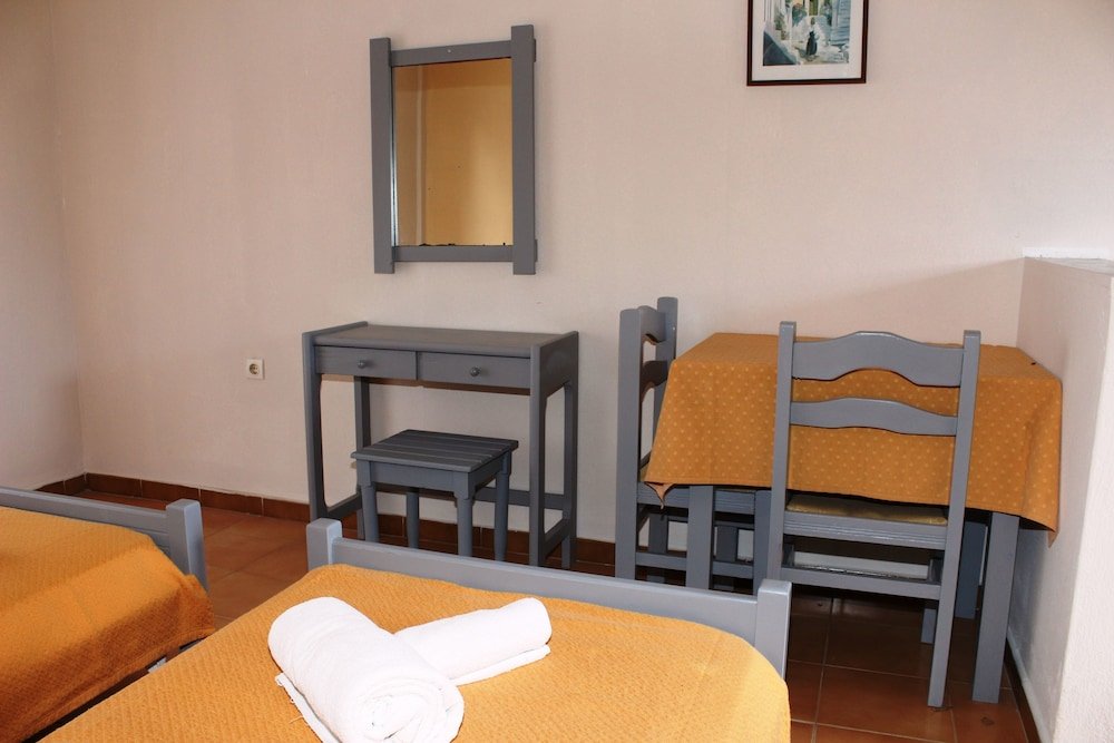 Фото Sandy Beach Studios