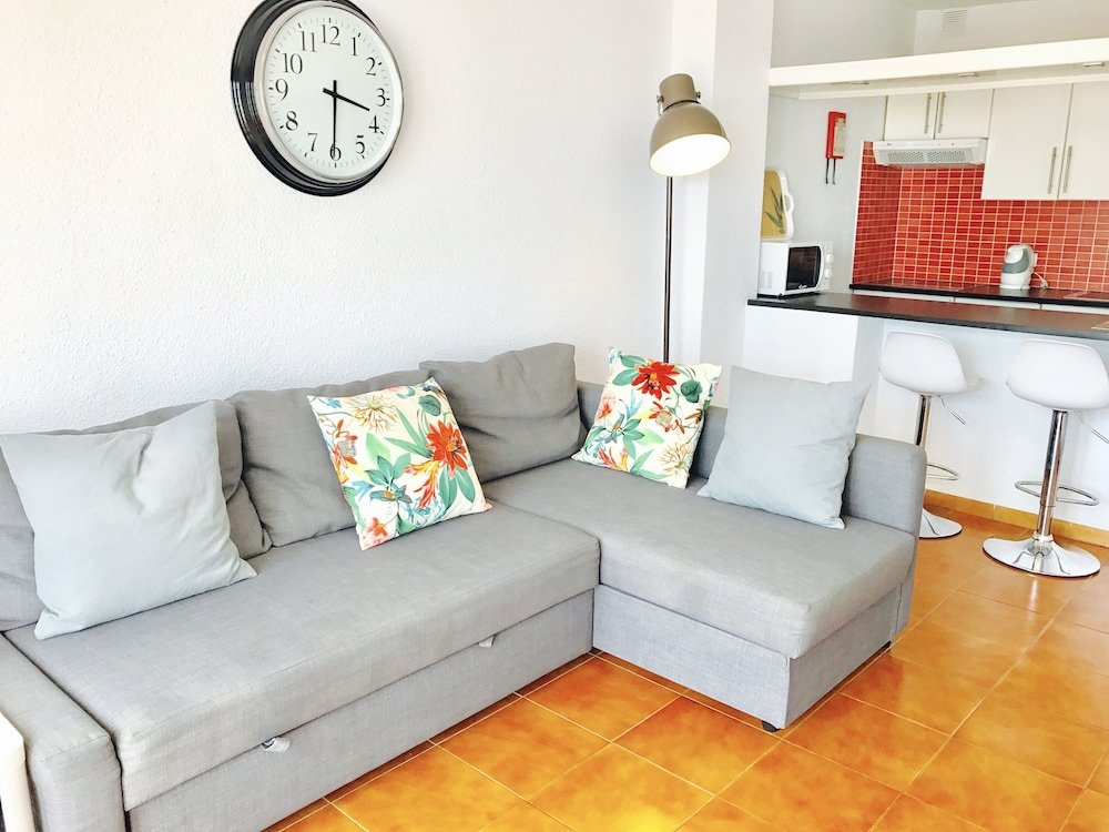 Фото Garden City