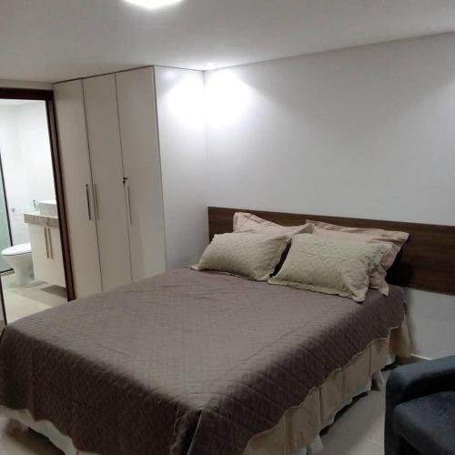 Фото 234828794950