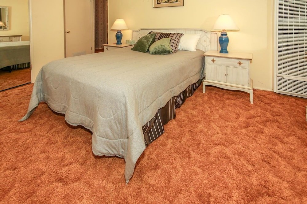 Фото Terra Pine Retreat-1791 by Big Bear Vacations