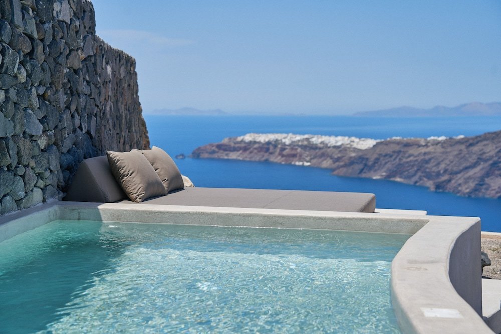 Фото Divine Cave Experience